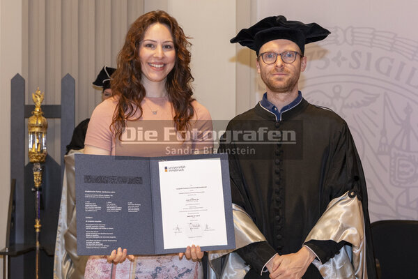 DieFotografen_0778.jpg