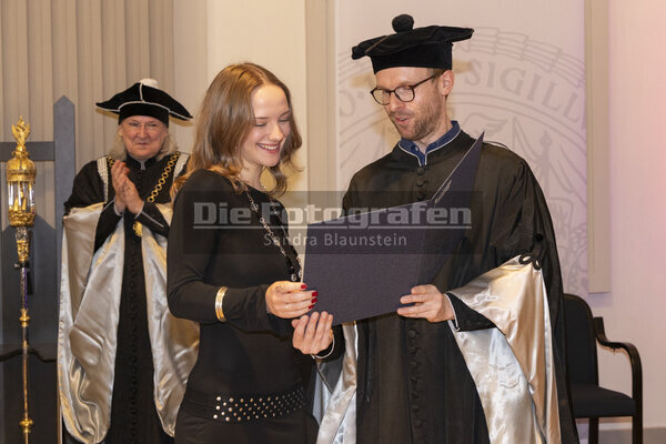 DieFotografen_0779.jpg