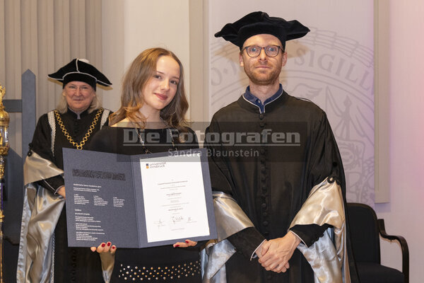 DieFotografen_0780.jpg