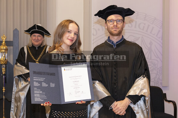 DieFotografen_0781.jpg