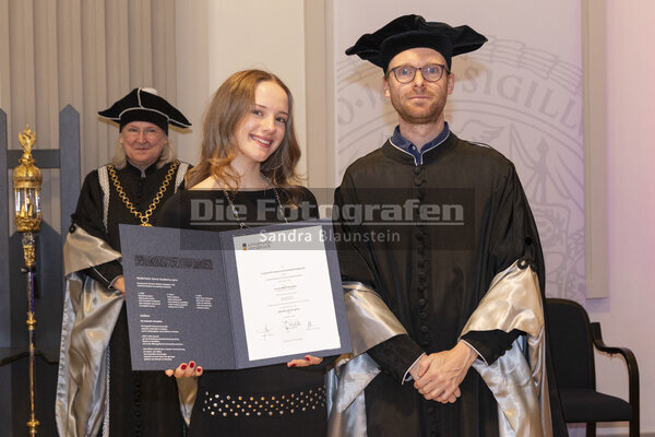 DieFotografen_0782.jpg