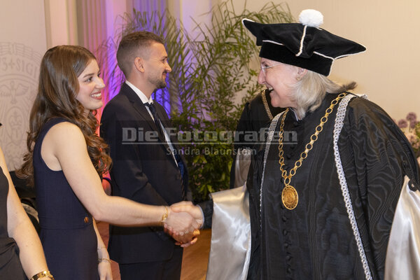 DieFotografen_0784.jpg
