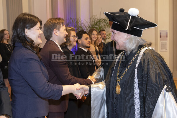 DieFotografen_0790.jpg