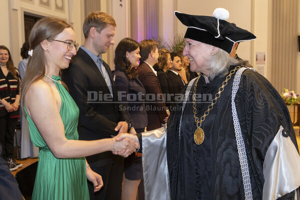 DieFotografen_0792.jpg
