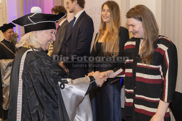 DieFotografen_0799.jpg