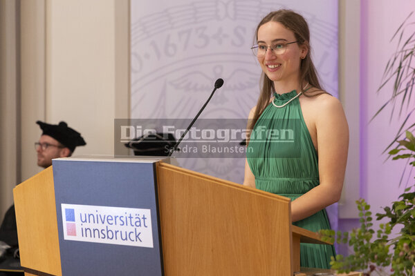 DieFotografen_0804.jpg