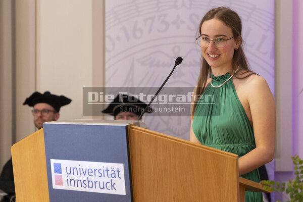 DieFotografen_0805.jpg