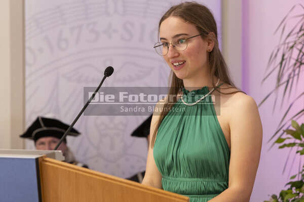 DieFotografen_0806.jpg