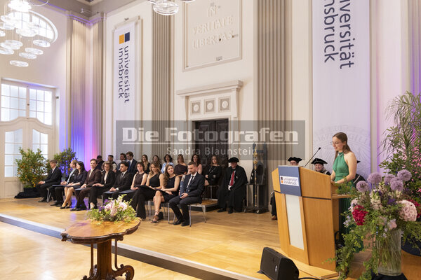 DieFotografen_0807.jpg