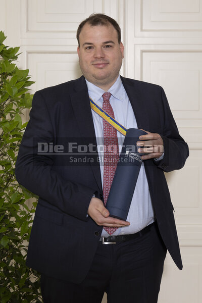 DieFotografen_0810.jpg
