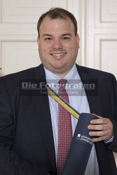 DieFotografen_0812.jpg