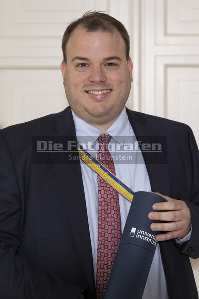 DieFotografen_0813.jpg