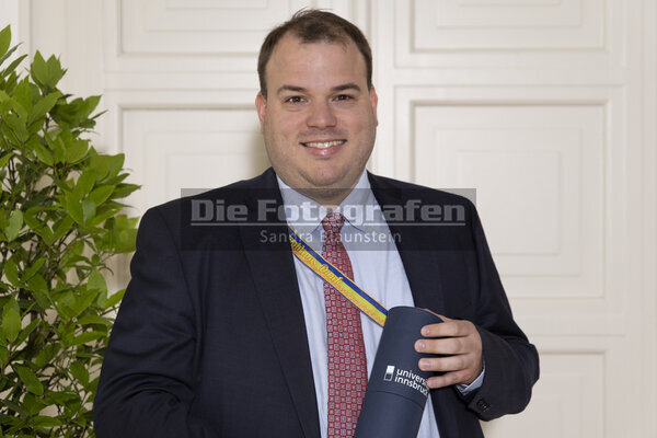 DieFotografen_0814.jpg