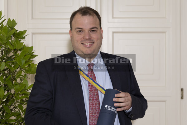 DieFotografen_0815.jpg