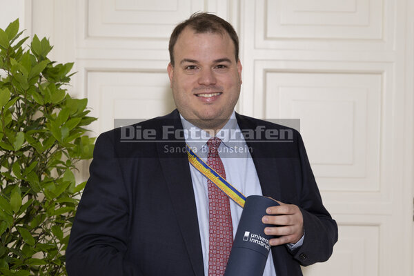 DieFotografen_0816.jpg