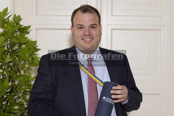 DieFotografen_0817.jpg