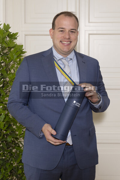 DieFotografen_0819.jpg
