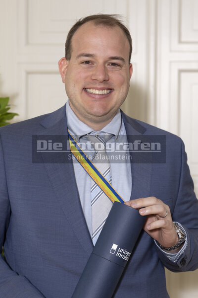 DieFotografen_0821.jpg