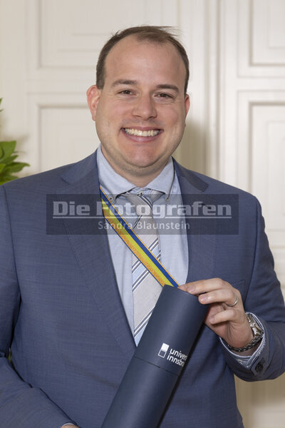 DieFotografen_0822.jpg