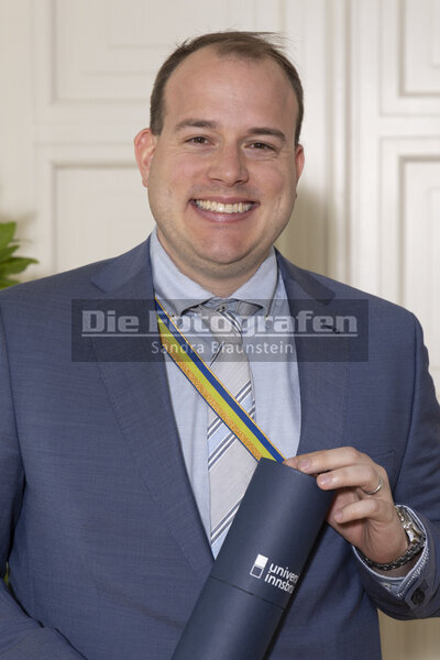 DieFotografen_0823.jpg