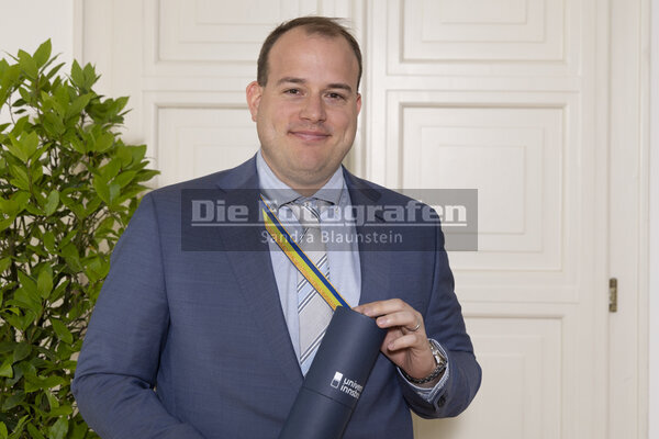 DieFotografen_0824.jpg