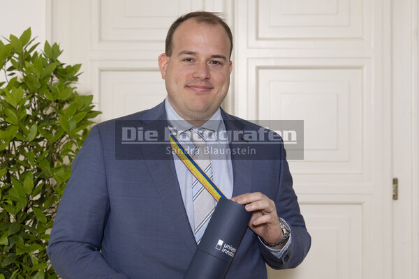 DieFotografen_0825.jpg