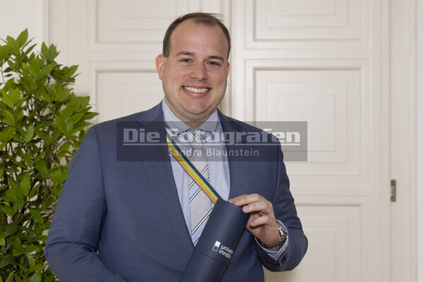 DieFotografen_0826.jpg
