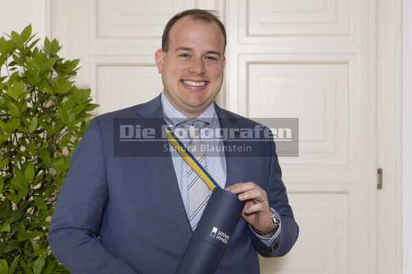DieFotografen_0827.jpg