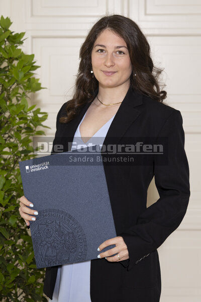 DieFotografen_0828.jpg