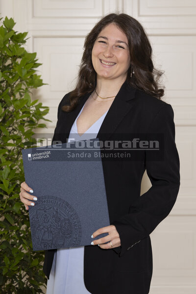 DieFotografen_0831.jpg