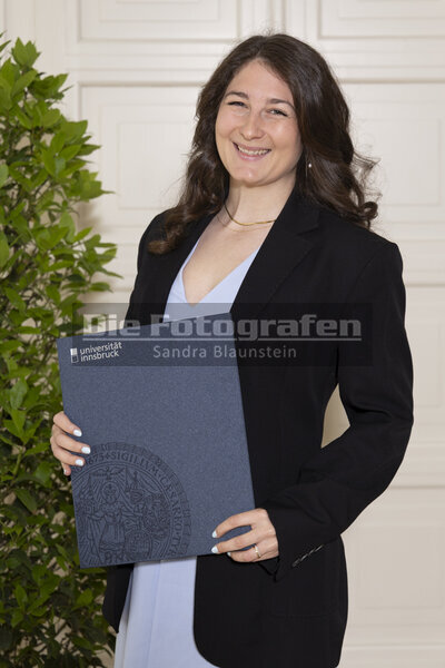 DieFotografen_0832.jpg
