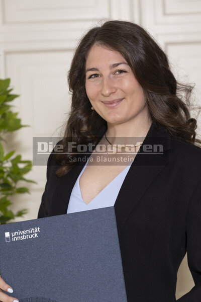 DieFotografen_0833.jpg
