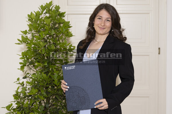 DieFotografen_0834.jpg