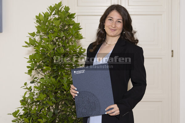 DieFotografen_0835.jpg