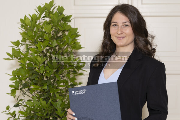 DieFotografen_0836.jpg