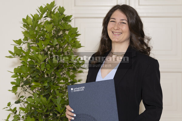 DieFotografen_0837.jpg