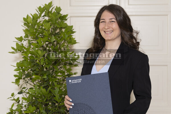 DieFotografen_0838.jpg