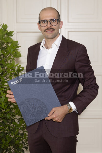 DieFotografen_0839.jpg