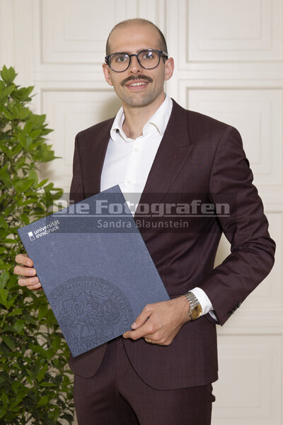 DieFotografen_0840.jpg
