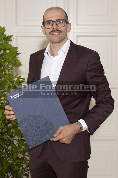 DieFotografen_0841.jpg