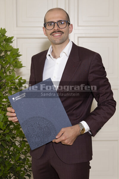 DieFotografen_0842.jpg