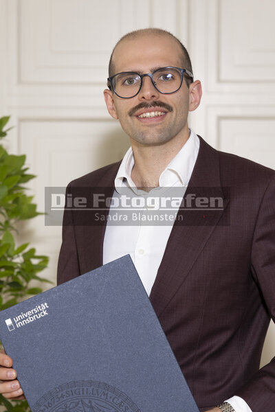 DieFotografen_0843.jpg