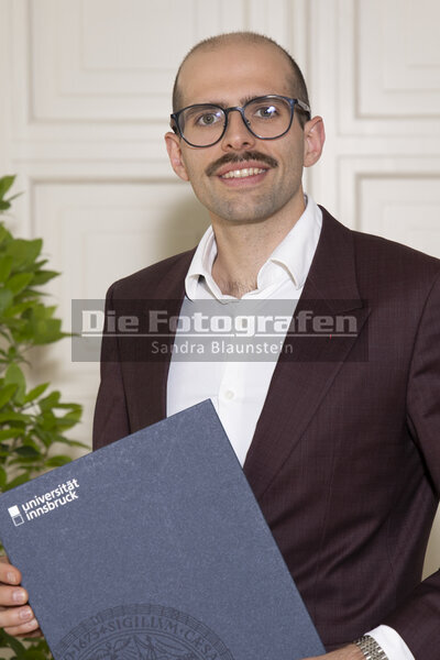 DieFotografen_0844.jpg