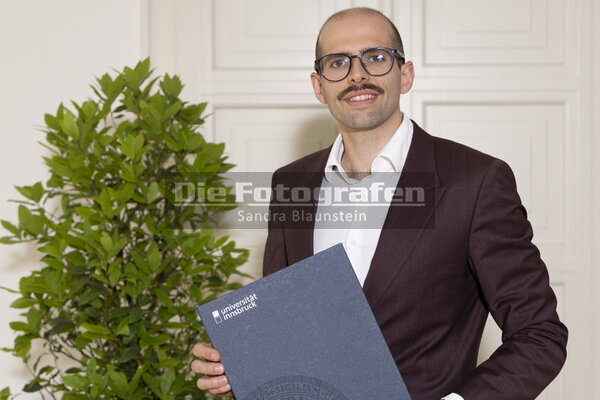 DieFotografen_0845.jpg