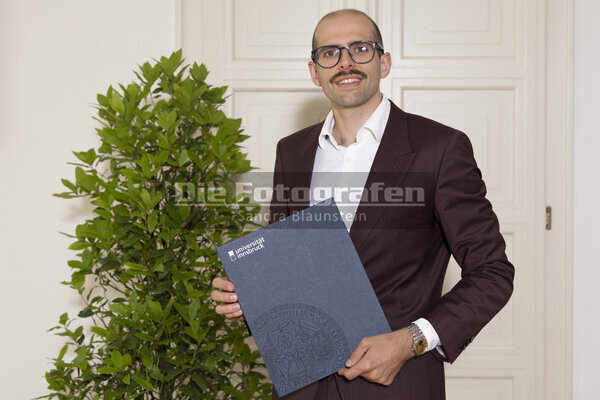 DieFotografen_0846.jpg