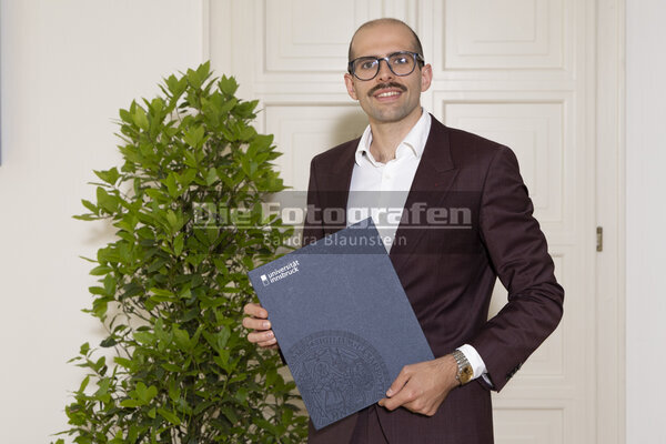 DieFotografen_0847.jpg