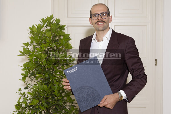 DieFotografen_0848.jpg