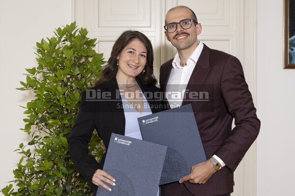 DieFotografen_0849.jpg