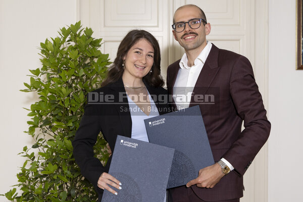 DieFotografen_0850.jpg