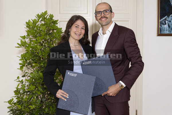 DieFotografen_0851.jpg